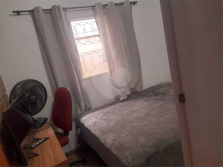 Foto REO927859