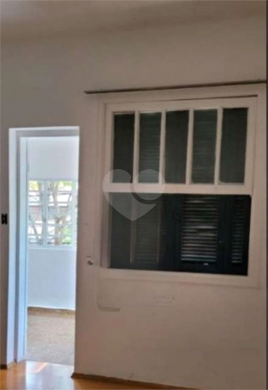 Venda Casa São Paulo Vila Cordeiro REO927867 7