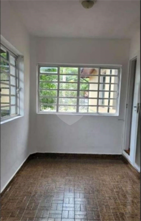 Venda Casa São Paulo Vila Cordeiro REO927867 20