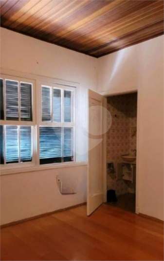 Venda Casa São Paulo Vila Cordeiro REO927867 14