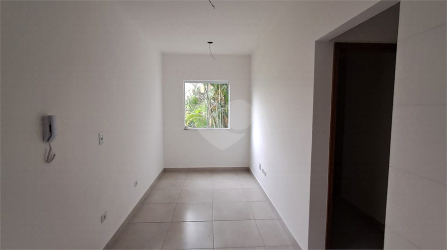 Venda Condomínio São Paulo Jaçanã REO927880 5