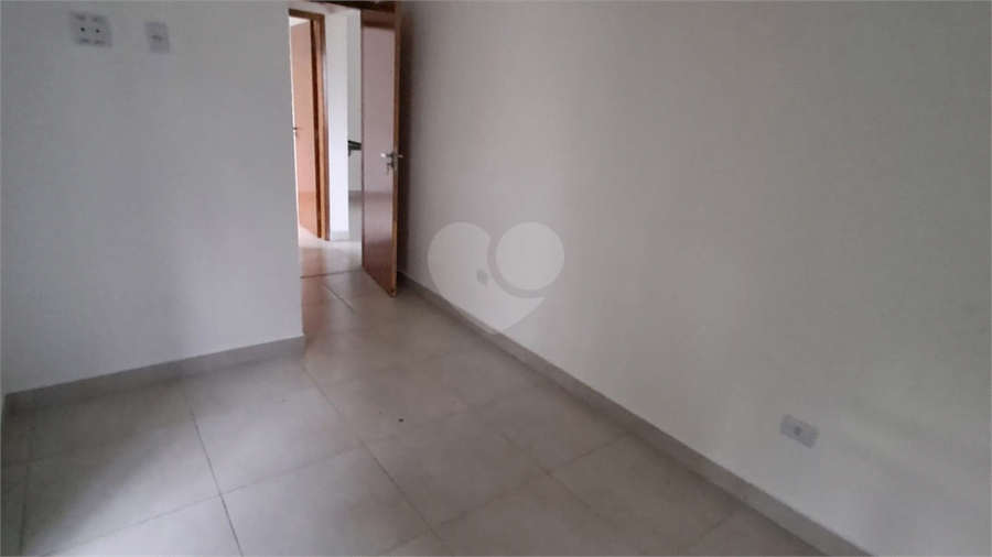 Venda Condomínio São Paulo Jaçanã REO927880 9