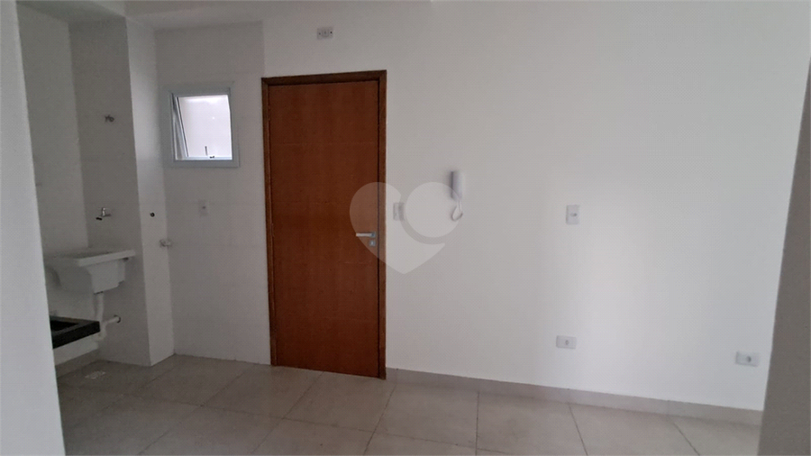 Venda Condomínio São Paulo Jaçanã REO927880 11