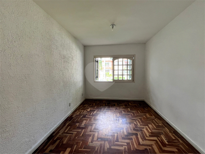 Venda Casa Porto Alegre Glória REO927895 3