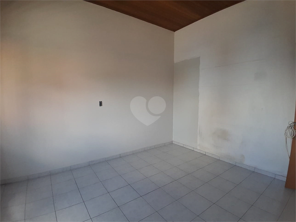 Venda Casa Jundiaí Jardim Pacaembu REO927928 25