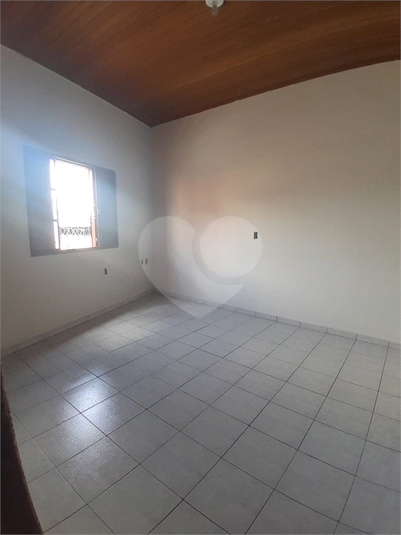 Venda Casa Jundiaí Jardim Pacaembu REO927928 23