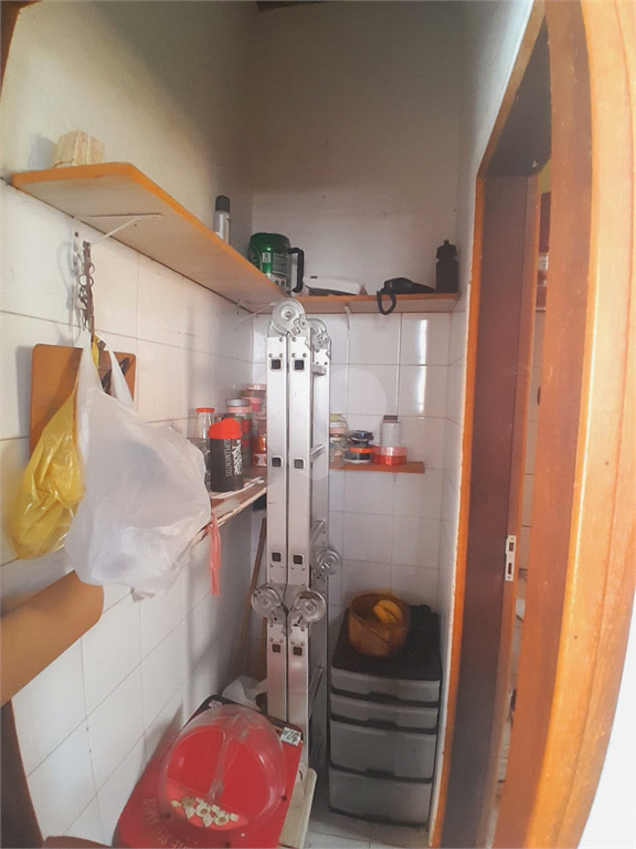 Venda Casa Jundiaí Jardim Pacaembu REO927928 29