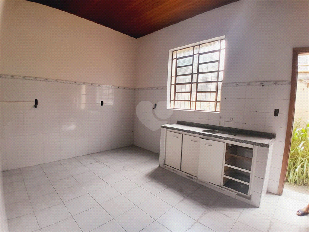 Venda Casa Jundiaí Jardim Pacaembu REO927928 10