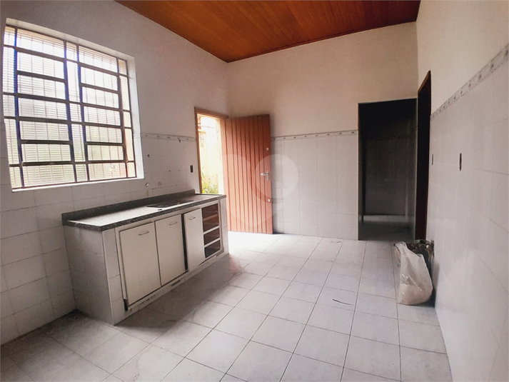 Venda Casa Jundiaí Jardim Pacaembu REO927928 19