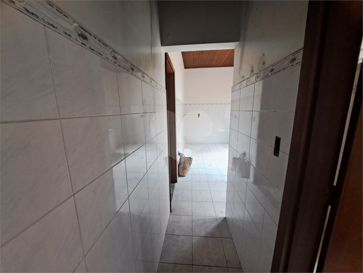 Venda Casa Jundiaí Jardim Pacaembu REO927928 11