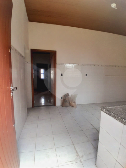 Venda Casa Jundiaí Jardim Pacaembu REO927928 4