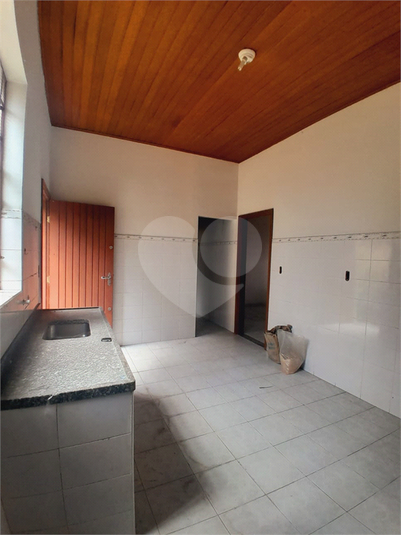 Venda Casa Jundiaí Jardim Pacaembu REO927928 18