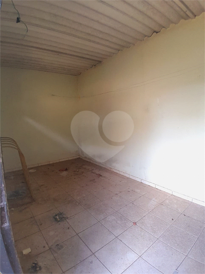 Venda Casa Jundiaí Jardim Pacaembu REO927928 15