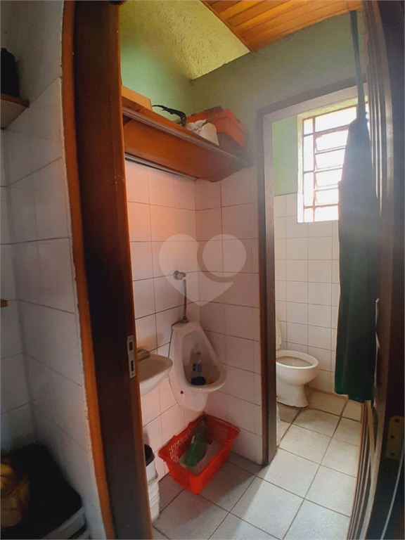 Venda Casa Jundiaí Jardim Pacaembu REO927928 32