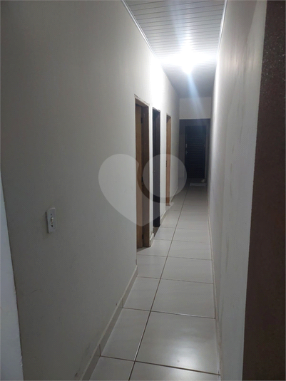 Foto REO927939