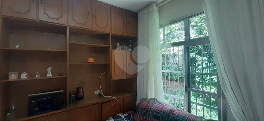 Venda Apartamento São Paulo Parque Mandaqui REO927944 4