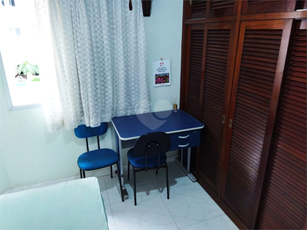 Venda Apartamento Guarujá Pitangueiras REO927947 10