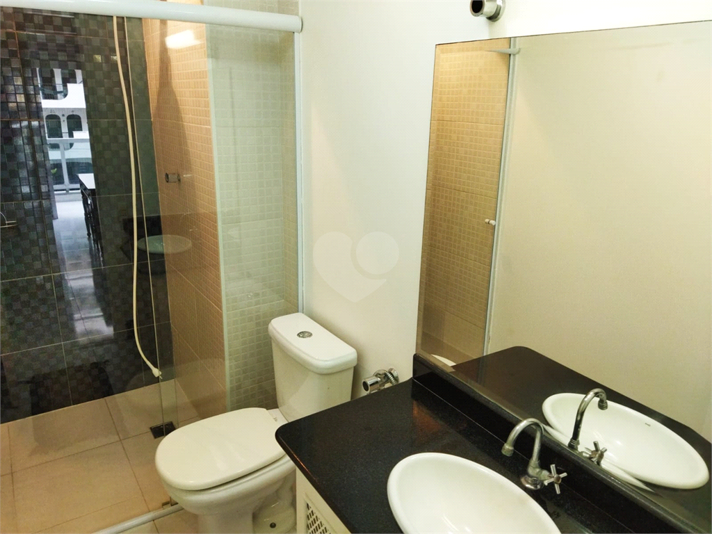 Venda Apartamento Guarujá Pitangueiras REO927947 9