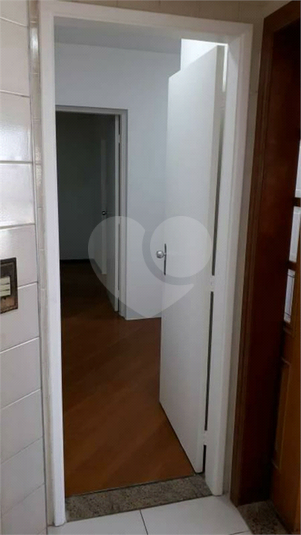Foto REO927953