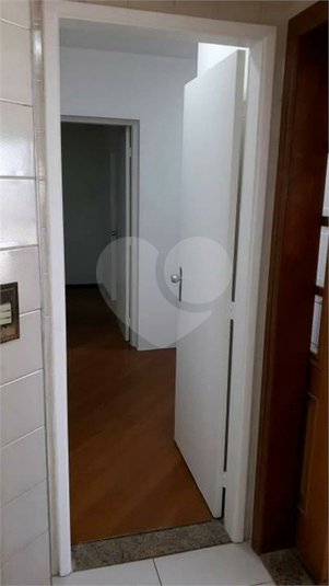 Aluguel Apartamento São Paulo Santana REO927953 19