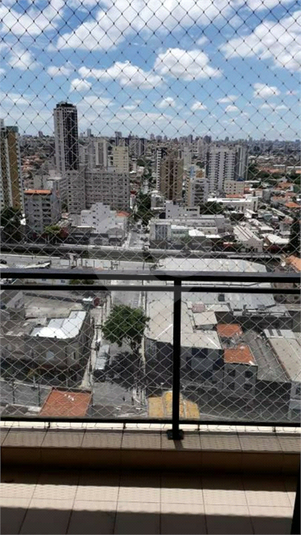 Foto REO927953