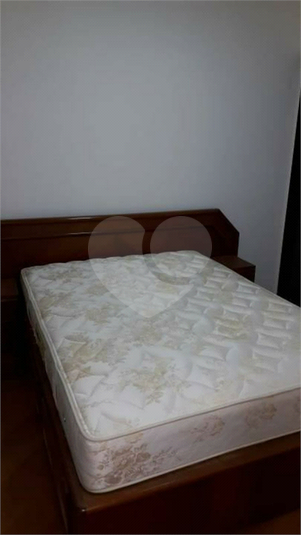 Foto REO927953