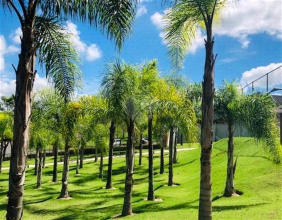 Venda Casa Campinas Loteamento Parque Das Sapucaias REO927975 39