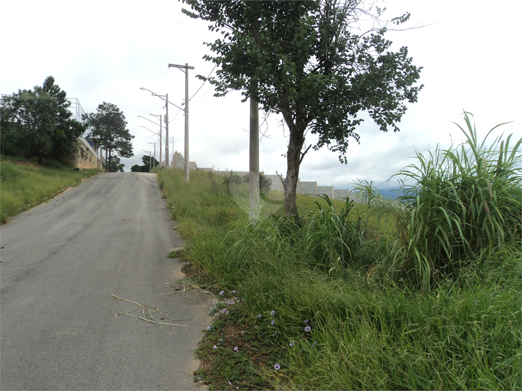 Venda Sobrado Santana De Parnaíba Terras De San Nicolau REO927978 13