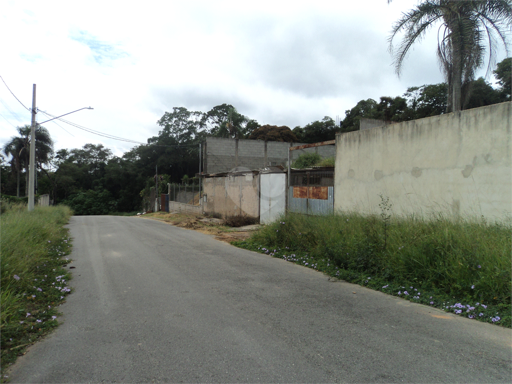 Venda Sobrado Santana De Parnaíba Terras De San Nicolau REO927978 9