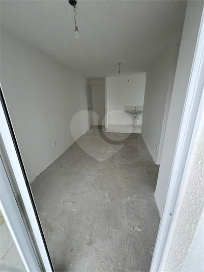 Venda Apartamento São Paulo Liberdade REO927979 16