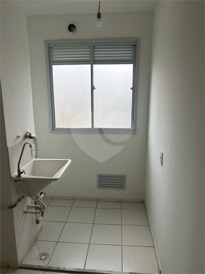 Venda Apartamento São Paulo Liberdade REO927979 13