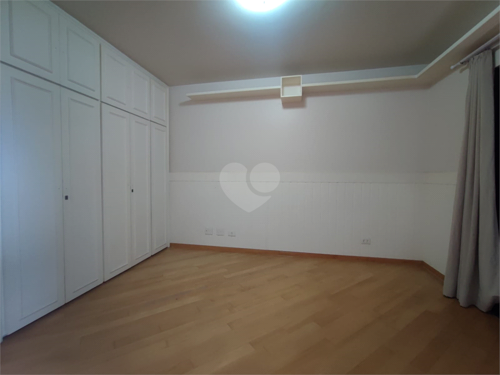 Venda Apartamento São Paulo Moema REO927997 10