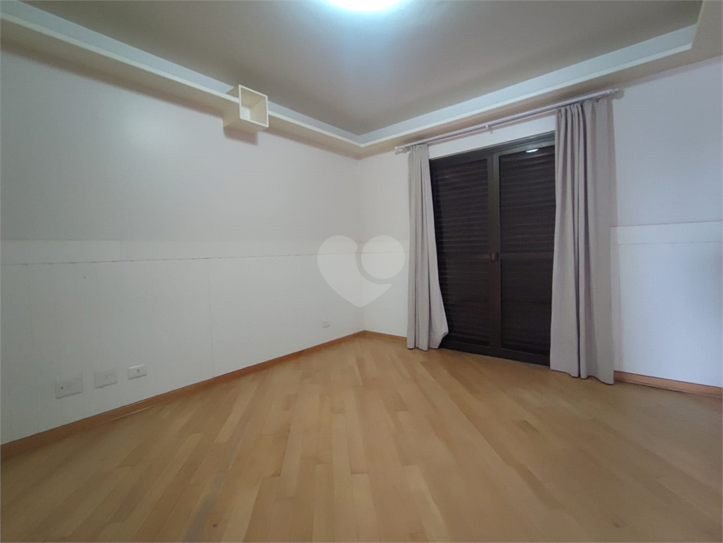 Venda Apartamento São Paulo Moema REO927997 16