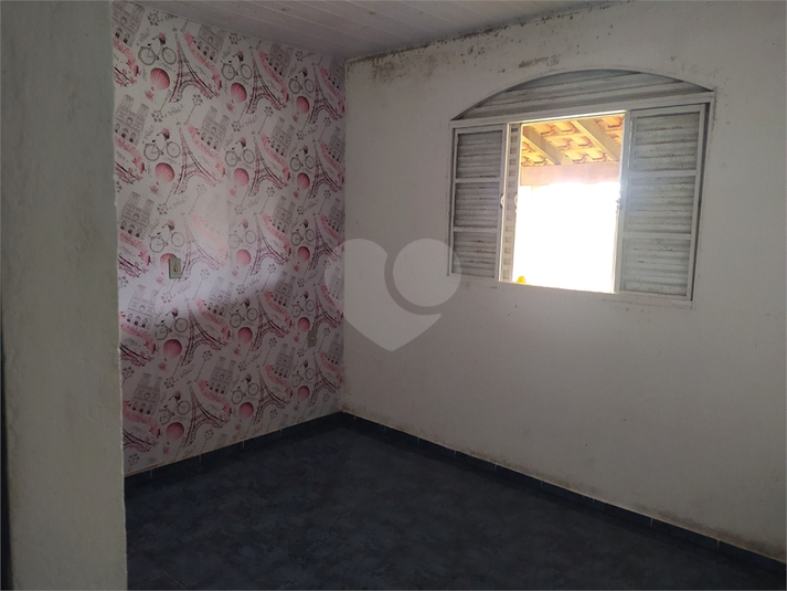 Venda Terreno São Roque Centro (canguera) REO928011 23