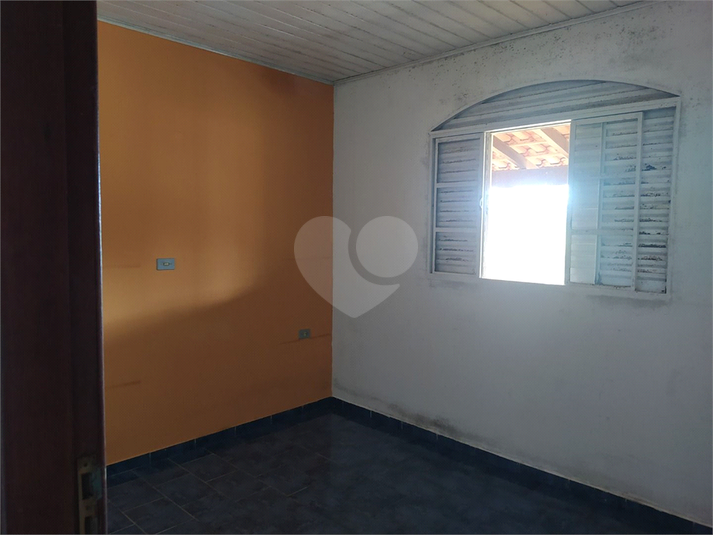 Venda Terreno São Roque Centro (canguera) REO928011 20