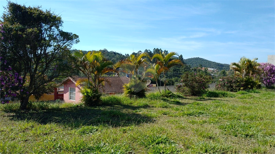 Venda Terreno São Roque Centro (canguera) REO928011 2