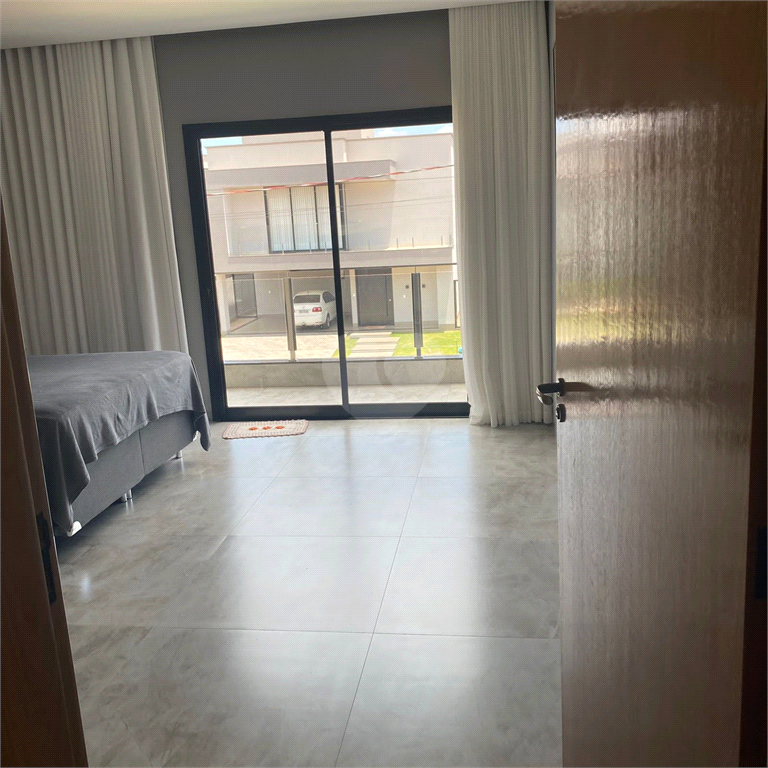 Venda Condomínio Goiânia Residencial Villagio Toscana REO928014 10