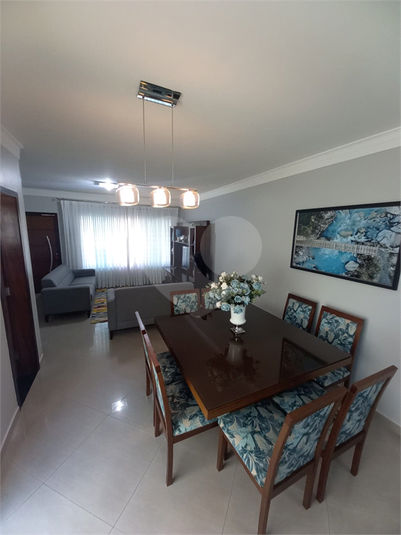 Foto REO928015