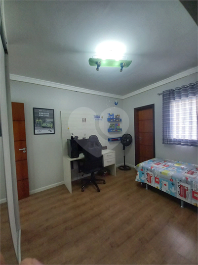 Foto REO928015