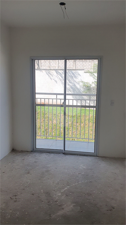 Venda Apartamento Valinhos Chácaras Alpina REO928032 16