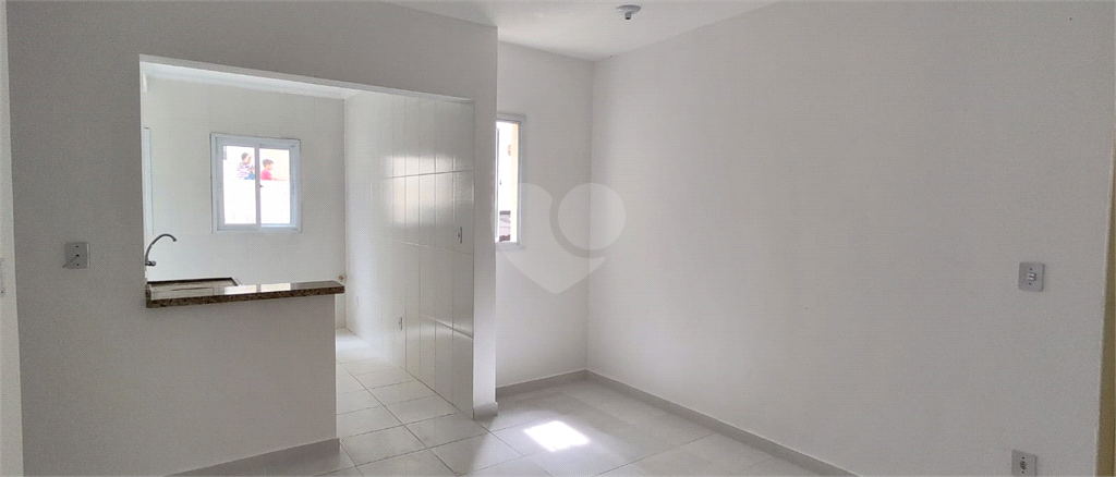 Venda Apartamento Itaquaquecetuba Vila Miranda REO928047 8