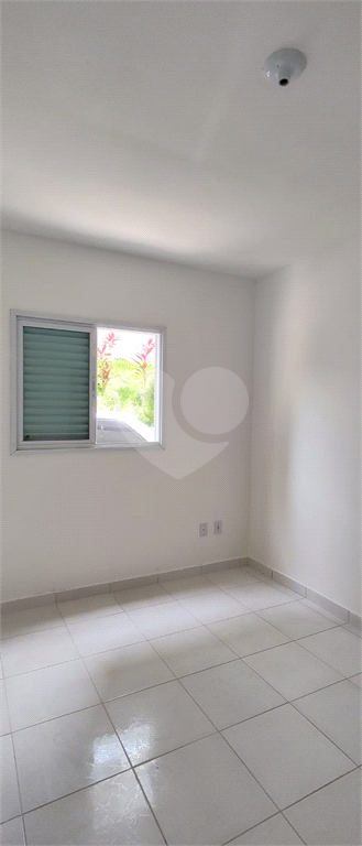 Venda Apartamento Itaquaquecetuba Vila Miranda REO928047 2