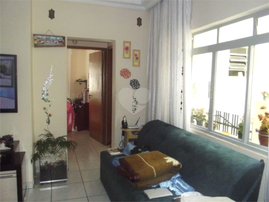 Venda Sobrado São Paulo Vila Dalila REO928053 28