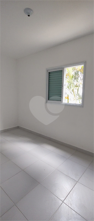 Venda Apartamento Itaquaquecetuba Vila Miranda REO928058 3