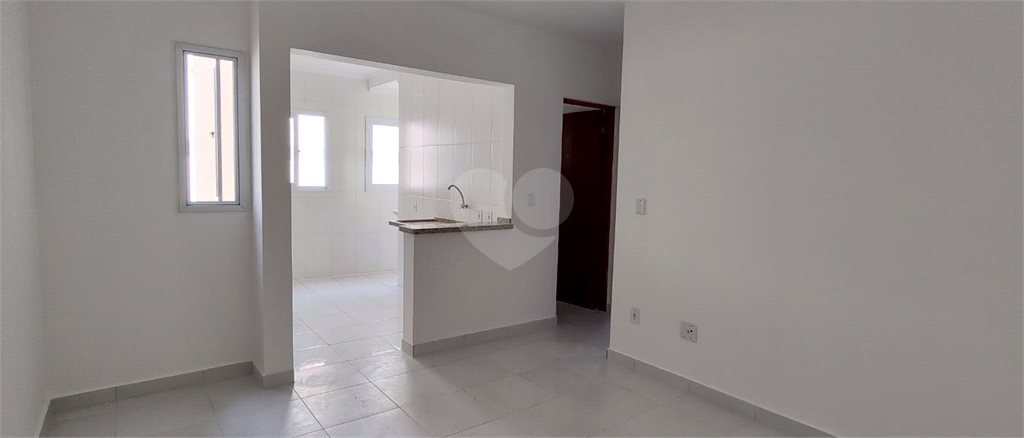 Venda Apartamento Itaquaquecetuba Vila Miranda REO928058 10