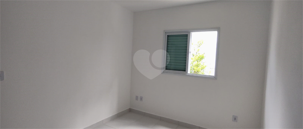 Venda Apartamento Itaquaquecetuba Vila Miranda REO928058 9