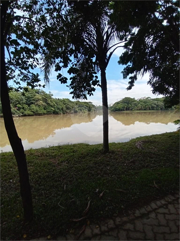 Venda Condomínio Sorocaba Aparecidinha REO928061 25