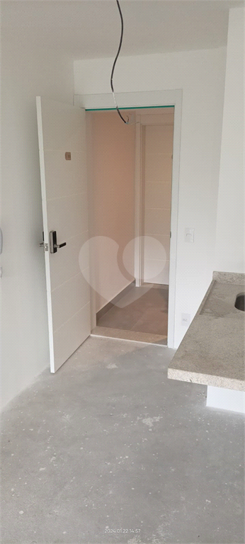 Venda Apartamento São Paulo Pinheiros REO928062 24