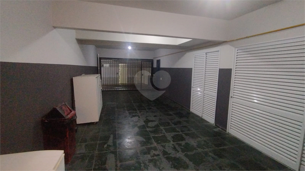 Venda Condomínio São Paulo Jardim Avelino REO928073 33