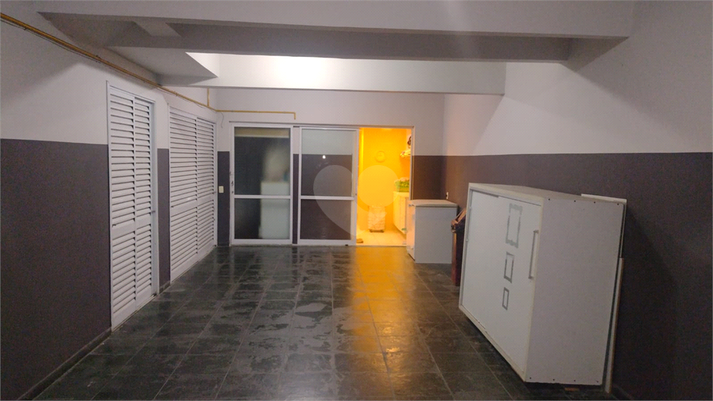 Venda Condomínio São Paulo Jardim Avelino REO928073 31